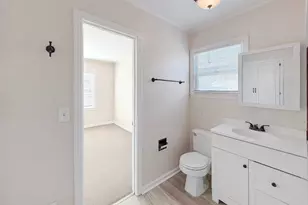 1118 Victoria Ave, Hollister, CA 95023 - Photo 18