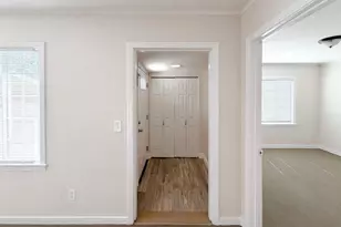 1118 Victoria Ave, Hollister, CA 95023 - Photo 6