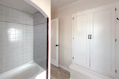 1118 Victoria Ave, Hollister, CA 95023 - Photo 20