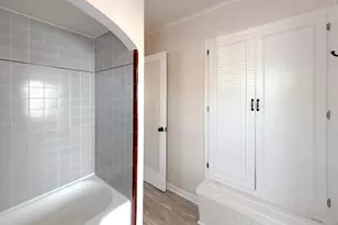 1118 Victoria Ave, Hollister, CA 95023 - Photo 20