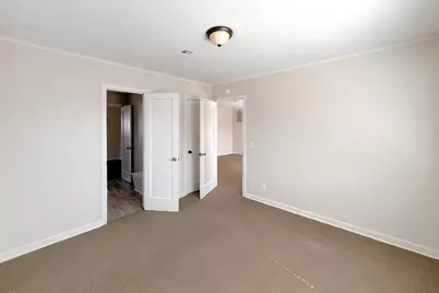 1118 Victoria Ave, Hollister, CA 95023 - Photo 16