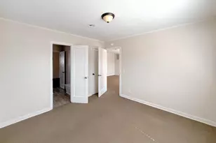 1118 Victoria Ave, Hollister, CA 95023 - Photo 16