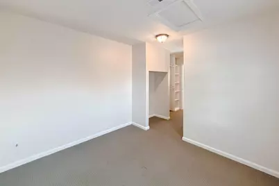 1118 Victoria Ave, Hollister, CA 95023 - Photo 26