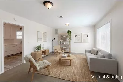 1118 Victoria Ave, Hollister, CA 95023 - Photo 10