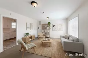 1118 Victoria Ave, Hollister, CA 95023 - Photo 10