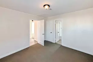 1118 Victoria Ave, Hollister, CA 95023 - Photo 22