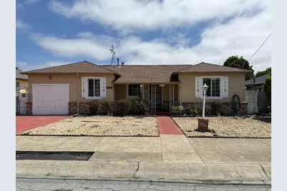 1226 148th Ave, San Leandro, CA 94578 - Photo 1