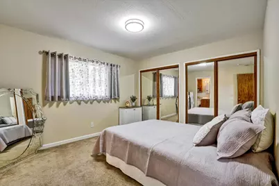 831 Wagoner Dr, Livermore, CA 94550 - Photo 10