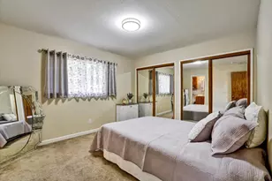 831 Wagoner Dr, Livermore, CA 94550 - Photo 10