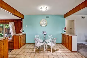 831 Wagoner Dr, Livermore, CA 94550 - Photo 4