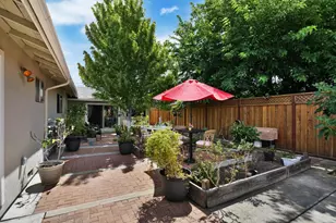 831 Wagoner Dr, Livermore, CA 94550 - Photo 2