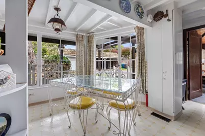 841 Congress Ave, Pacific Grove, CA 93950 - Photo 24