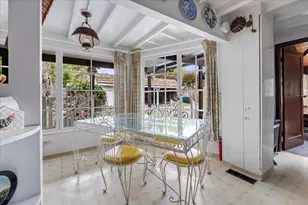 841 Congress Ave, Pacific Grove, CA 93950 - Photo 24