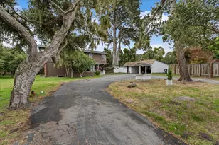 841 Congress Ave, Pacific Grove, CA 93950 - Photo 6