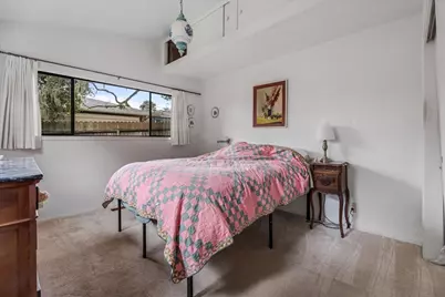 841 Congress Ave, Pacific Grove, CA 93950 - Photo 34