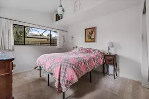841 Congress Ave, Pacific Grove, CA 93950 - Photo 34
