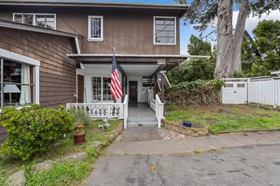 841 Congress Ave, Pacific Grove, CA 93950 - Photo 10