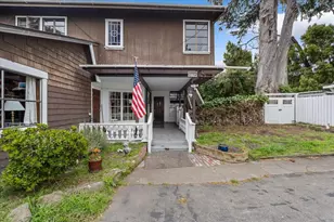 841 Congress Ave, Pacific Grove, CA 93950 - Photo 10