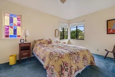 841 Congress Ave, Pacific Grove, CA 93950 - Photo 42