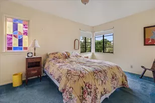 841 Congress Ave, Pacific Grove, CA 93950 - Photo 42