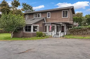 841 Congress Ave, Pacific Grove, CA 93950 - Photo 8