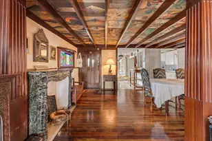 841 Congress Ave, Pacific Grove, CA 93950 - Photo 12