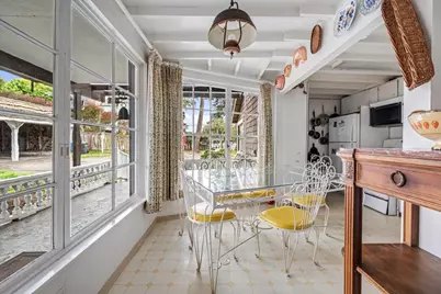 841 Congress Ave, Pacific Grove, CA 93950 - Photo 26