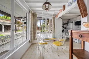 841 Congress Ave, Pacific Grove, CA 93950 - Photo 26