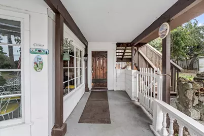 841 Congress Ave, Pacific Grove, CA 93950 - Photo 10