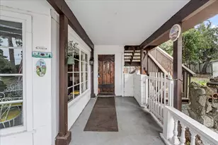 841 Congress Ave, Pacific Grove, CA 93950 - Photo 10