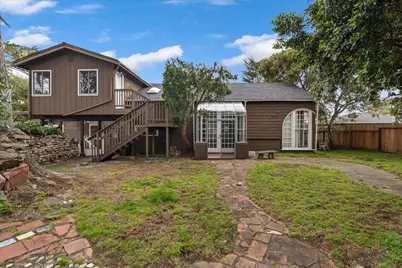 841 Congress Ave, Pacific Grove, CA 93950 - Photo 46