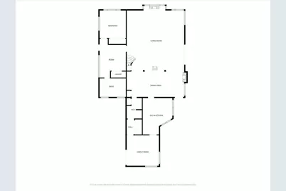 841 Congress Ave, Pacific Grove, CA 93950 - Photo 52