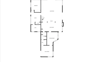841 Congress Ave, Pacific Grove, CA 93950 - Photo 52