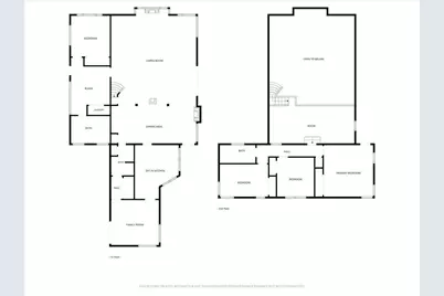 841 Congress Ave, Pacific Grove, CA 93950 - Photo 54