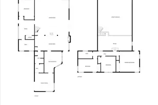 841 Congress Ave, Pacific Grove, CA 93950 - Photo 54