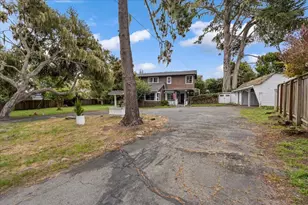 841 Congress Ave, Pacific Grove, CA 93950 - Photo 4