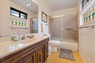841 Congress Ave, Pacific Grove, CA 93950 - Photo 44