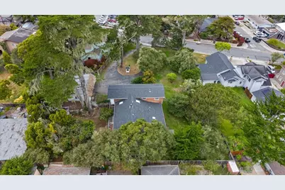 841 Congress Ave, Pacific Grove, CA 93950 - Photo 50