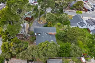 841 Congress Ave, Pacific Grove, CA 93950 - Photo 50