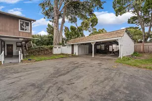 841 Congress Ave, Pacific Grove, CA 93950 - Photo 8