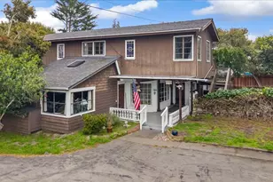 841 Congress Ave, Pacific Grove, CA 93950 - Photo 2
