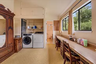 841 Congress Ave, Pacific Grove, CA 93950 - Photo 28