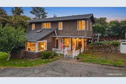 841 Congress Ave, Pacific Grove, CA 93950 - Photo 1