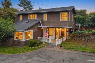 841 Congress Ave, Pacific Grove, CA 93950 - Photo 1