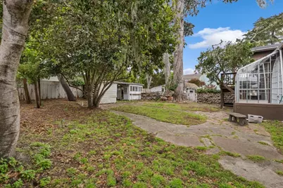 841 Congress Ave, Pacific Grove, CA 93950 - Photo 48