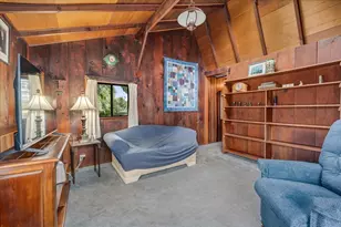 841 Congress Ave, Pacific Grove, CA 93950 - Photo 36