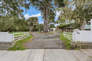 841 Congress Ave, Pacific Grove, CA 93950 - Photo 4