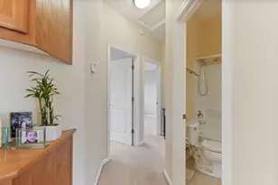 26 Oliveira Loop, Freedom, CA 95019 - Photo 28