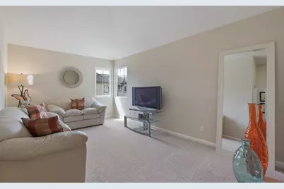 26 Oliveira Loop, Freedom, CA 95019 - Photo 22