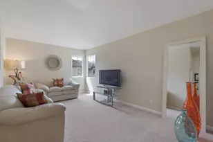 26 Oliveira Loop, Freedom, CA 95019 - Photo 22
